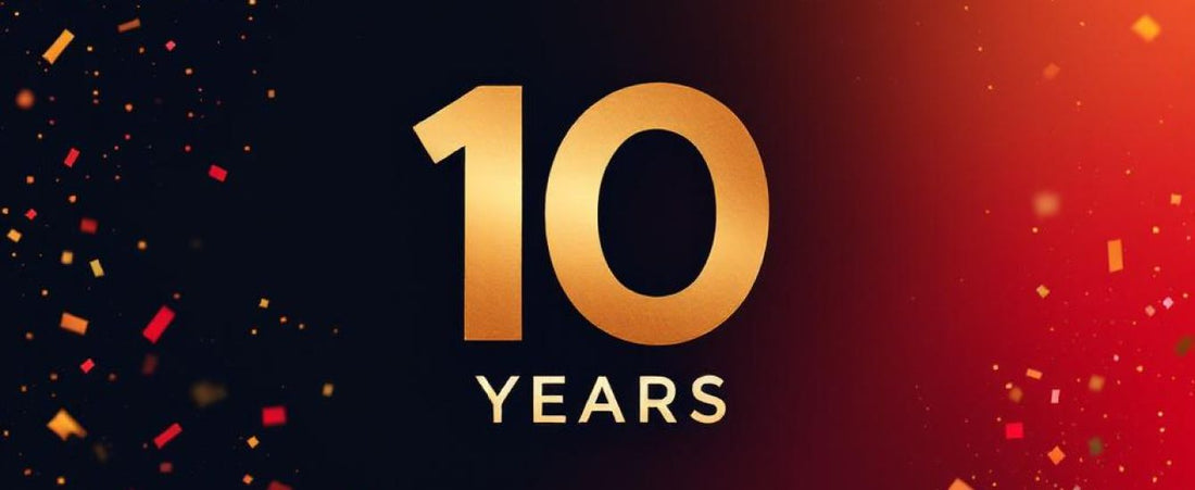 A new chapter begins for Ausker.