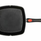 The Grill Pan
