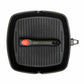 The Grill Pan