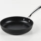 The Frying Pan Set – Nero