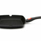 The Grill Pan